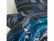 �����.������ 150 ��.(���.����).jpg