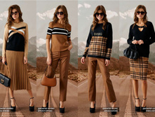 6406d69f76ded lookbookpages-to-jpg-0070.jpg