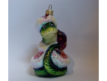 ������ ��� �����.jpg