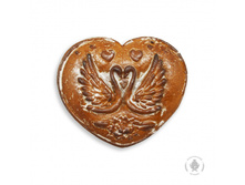 0,5 �� 205 ��� lebedi-serdtse-500-gr-4373-B.jpg