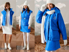 6406d5b1df5e2 lookbookpages-to-jpg-0008.jpg