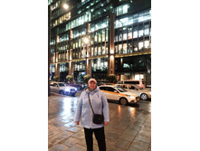 IMG 20241115 182050.jpg