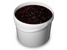 �������� ��������