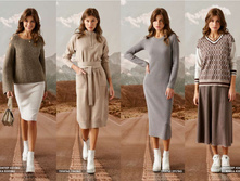 6406d60d16798 lookbookpages-to-jpg-0038.jpg