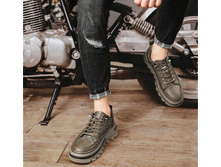 ������ ������� ����