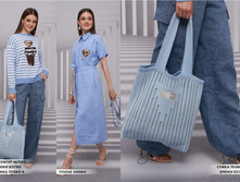 652e7c8d67d0a lookbook ss24 -1 0509page-0021.jpg