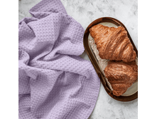 ������� ��������� 150 �� �������������� ���. 159 86040-5 ������� ��.���� 300 ���.png