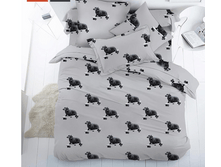 ������� 13473-1 �����.���� 150 ���.png