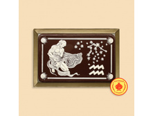 332 ���. vodolei-160-gramm-2072-B.jpg