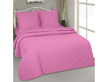 ����������.������ 220 ��. ������-�����.