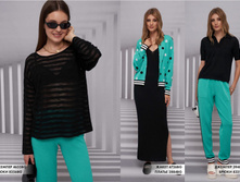 652e7ff402097 lookbook ss24 -2 0509page-0077.jpg