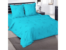 ��������.������ 150 ��.jpg