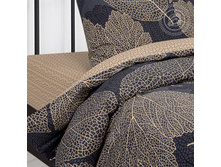 ������.���� 220 ��.(���.����).jpg