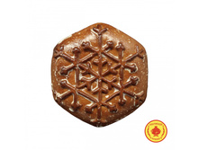 0,2 �� 146 ���. snezhinka-200-gramm-2046-B.jpg