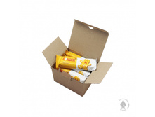 40 ���� 2050 ��� imbirnaya-poloska-53-sht-v-upakovke-4278-B.jpg