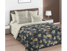 ����� "��� ������" ������