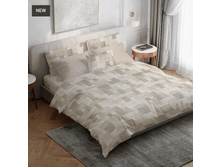 ������� 72013-1 ��������.(������) .���� 230 ���