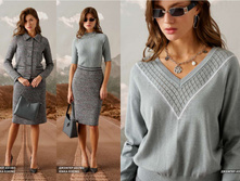6406d7dc73917 lookbookpages-to-jpg-0152.jpg