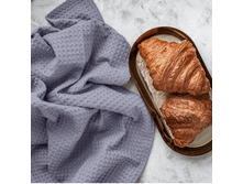 ������� ��������� 150 �� �������������� ���. 159 86038-6 ������� ��.���� 300 ���.png