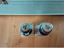 IMG 20241120 123027.jpg