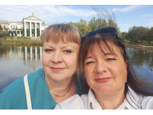 IMG 20240911 122832.jpg