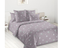 ����� «����� ������� ��������� 2», �������, 220 ��.���� 200 ���.jpg