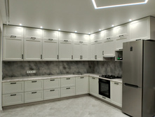 IMG 20241017 192332.jpg