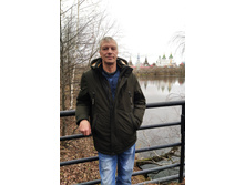 IMG 20241117 120613.jpg