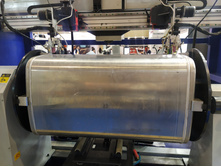 IMG 20240909 152207.jpg