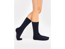 ����� ����� �������,���. 513T-1891, �.����� ������, 24 ������, 140 ���.+%.jpeg