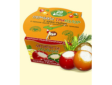 ������� �������� � ����-����� � ������ ����� � ����������� �������.jpg