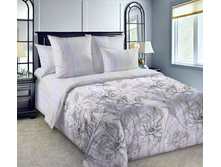 ����� «���� �������� 2», �����, 220 ��.���� 300 ���.jpg