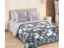 ����� «�������� ������� 2», �����, 235 ��.���� 300 ���.jpg