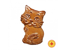 0,4 �� 170 ��� koshechka-400-gr-296-B.jpg