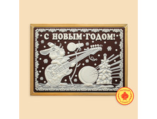 600�� 928 ���. zaichik-s-gitaroi-700-gr-772-B.jpg