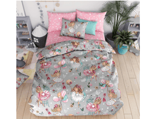 ���� ��������.(������)