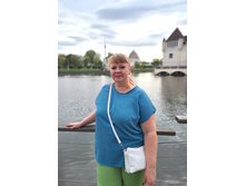 IMG 20240911 151621.jpg