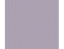 ����� "��������-1", �����, 220 ��