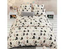 ���� ���� �������.���� 115 ���