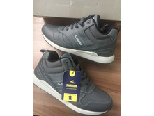 41 ���� ����������� ���� ������� ���������