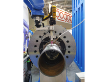 IMG 20240909 152025.jpg