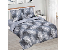 ��������.���� 220 ��.jpg