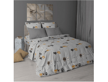 ������� 7176-1 ������.(���� ��)���� 230 ���.png