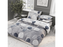 ������ �������.png