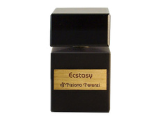 Ecstasy TIZIANA TERENZI ���� 100 �� 6120 +%+����