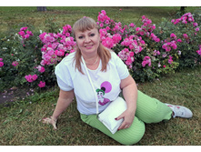 IMG 20240910 190549.jpg