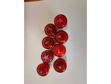 IMG 20241120 123547.jpg