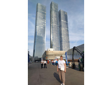 IMG 20240909 163009.jpg