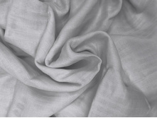 ������ 150 �� �������������� ���. 704 86042-13 �����.jpeg