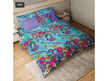 ������� 72026-1 ����.(������) ���� 230 ���